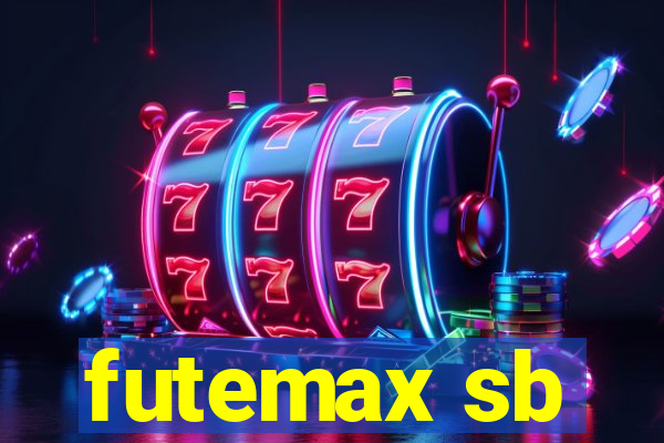 futemax sb